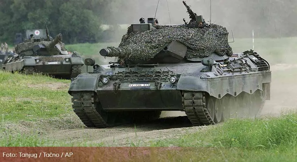 leopard1 tanjugap.webp